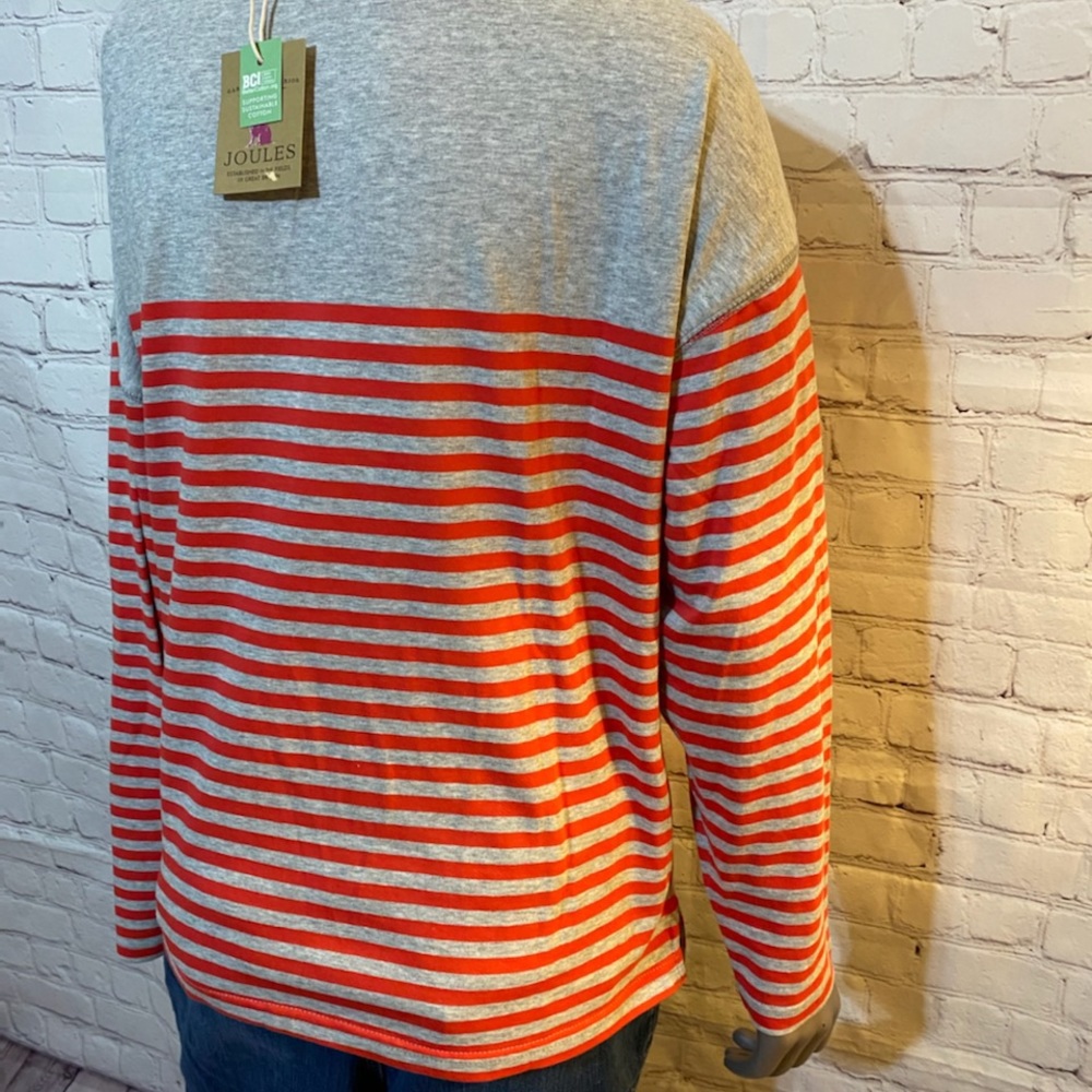 Sweater - Picture 5 of 7